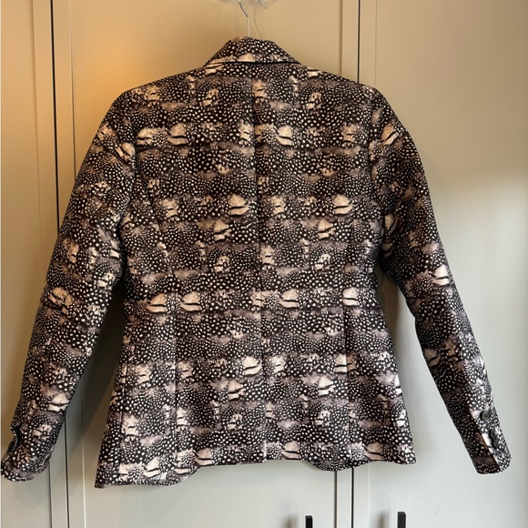 J Crew womens blazer - Picture 6 of 6